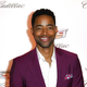Illustration for article titled When It Comes to Conquering Hollywood, Jay Ellis Is Feeling Secure